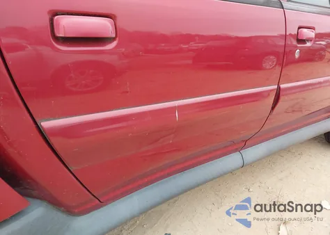 2004 Ford Explorer Sport Trac Adrenalin/Xls/Xlt z USA, uszkodzony, nr VIN 1FMZU67K34UA89434